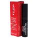 Pupa Eyebrow Intense Powder 004 Extra Dark - Buy 1 Piece for Perfect Brows International Shipping Available - Buy Online on GoSupps.com