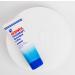 Buy Hydrolipid Lotion by Gehwol Unisex Moisturizing Lotion 4.4 oz | International Shipping - Buy Online on GoSupps.com