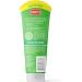 O Keeffe s Working Hands Value Tube 190ml Hand Cream for Extremely Dry Cracked Hands | Non-Greasy Unscented & Instantly Boosts Moisture Levels TUBE 190 ml (Pack of 1) - Buy Online on GoSupps.com