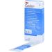 CAVILON 3M Lolly: Irritation-Free Skin Protection - 5x1 ml | International Shipping Available - Buy Online on GoSupps.com