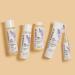 Honest Company Lavender Calm 2-in-1 Conditioner Shampoo Duo 20 fl oz - Silicone-Free, Gentle for Baby, Naturally Derived - Buy Online on GoSupps.com