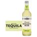 Fever-Tree Cocktail Mixer Set - Premium 3 x 500ml | Best International Shipping - Buy Online on GoSupps.com