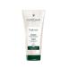 Ren Furterer - TRIPHASIC Shampoo - Pro-Density Complement - Thinning Hair Men & Women Silicone-free - 200ml