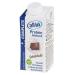 Buy All in Complete Protein Drink Chocolate - 14x200ml | High-Caloric Milk-Based Shake for Rapid Weight Gain | Multi-Component Protein Meal - Buy Online on GoSupps.com