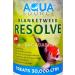 Aqua Source Blanket Resolve 1kg - Buy Online on GoSupps.com