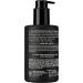 TRESemm Ash Blonde Colour Enhancing Hair Mask with colour pigments & argan oil for a vibrant colour with brilliant shine between colourings 200 ml Yellow - Buy Online on GoSupps.com