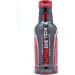 Neometrx Same-Day Maximum Strength Detox Drink Jamaican Punch Flavor 20 Fl Oz - Pack of 1 - Buy Online on GoSupps.com