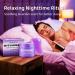 MYTH-Dreamy Overnight Toning Whip Firming Cellulite Cream Skin Firming and Tightening Lotion While You Sleep - Helps Tighten Loose Skin & Cellulite on Body Belly Booty Arms Thighs with Gua Sha Tool 3.4 Fl Oz (Pack of 1) - Buy Online on GoSupps.com