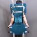 Patient Lift Slings Full Body Transfer Belt Strap Soft Comfortable Medical Walking Standing Aids with Crotch Cushion for Thigh Hip Waist Lumbar Back Supports Leg Exercise (Size : L) - Buy Online on GoSupps.com