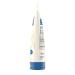 Aveeno Skin Relief Overnight Intense Moisture Cream with Triple Oat Complex & Shea Butter 7.3 oz - Buy Online on GoSupps.com