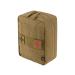 Brandit Molle Bag First Aid Large One Size Camel