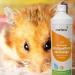 Buy Awiwa Odor Neutralizer for Dogs & Cats - Effective Cat Urine Stain Remover (1L Spray) - International Shipping - Buy Online on GoSupps.com