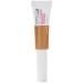 Maybelline New York Super Stay Under-Eye Concealer 40 Caramel 22 g caramel 6 ml (Pack of 1)