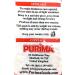 Salted Peanuts 1kg JUMBO Nut Extra Large Roasted Salted Peanut Whole Pub Nuts Snack PREMIUM - Source of Protein Fibre Ideal for Keto Paleo for making Homemade Peanut Butter Non GMO Vegan Snacks PURIMA - Buy Online on GoSupps.com