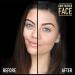 Max Factor Facefinity SPF 15 No. 03 Compact Foundation Natural - 0.4 Fl Oz (Pack of 1) - Buy Online on GoSupps.com