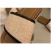 Buy Women's Casual Summer Sandals - Breathable Slip-On Bunion Correction Platform Shoes for Hallux Valgus - Size 7.5 Black - Buy Online on GoSupps.com
