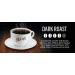 McCaf High Grown Organic K-Cup Coffee Pods Dark Roast 96 Count Ethically Sourced Certified Organic For Keurig Coffee Makers - Buy Online on GoSupps.com