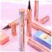 OHPHCALL 1pc Liquid Liner Eyeliner Pen Waterproof Eyeliner Pen Eyeliner Liquid Eyeliner Eye Liner Pencils - Buy Online on GoSupps.com