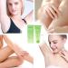 Body Hair Removal Cream - 100g Hair Removal Cream with Spatula Fast and Gentle Cream for Sensitive Skin - for Personal Use - Women and Men - Body Face Pubic Hair Legs Underarms - Buy Online on GoSupps.com