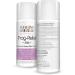 Bio-Identical Progesterone Cream 2000mg | Micronized USP | Paraben-Free | Soy Free | Female Mid-Life Solution | 100 Pump Applications | TSA Compliant | USA Made - 3.38 Fl Oz - Buy Online on GoSupps.com
