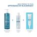 Ducray - Keracnyl Glycolic+ unclogging cream - Acne-prone skin - 30ml White 46.0 grams - Buy Online on GoSupps.com