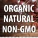 Galil Organic Roasted Chestnuts Pack of 3 - In Shell, Gluten Free, Vegan | Ready to Eat Snack | Ideal for Snacking, Baking, & Cooking | 5.2oz Bags - Buy Online on GoSupps.com