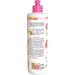 Salon Line SOS Curls Collection Intense Curl Activator 16.9 Fl Oz - Unscented - Buy Online on GoSupps.com