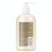 Stetson Original Hair and Body Wash - Earthy, Woody, and Masculine Aroma - 13.1 Fl Oz - Buy Online on GoSupps.com