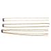 Shop Elegant Hair Clips & Chains for Extensions Wigs & Accessories | Stylish Hair Jewelry for Women & Girls - Buy Online on GoSupps.com