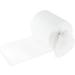 Buy Funny High White Paper Towels - 4000 Sheets 2-Layer Bundle with Towel Roller - Fast International Shipping - Buy Online on GoSupps.com
