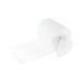 Buy Funny Towel Roller & AmazonCommercial Recycled Blue Paper Towels - 2 Layer 450 Sheets & 2700 Sheets - Perfect for Indoor/Outdoor Use - International Shipping Available - Buy Online on GoSupps.com