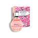 JENNY WOMEN POUR FEMME EAU DE PARFUM 3.4 F.l Oz. Chypre Fruity fragrance for women. - Buy Online on GoSupps.com