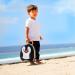 Portable Penguin Travel Potty - My Carry Potty | Award-Winning Toddler Toilet Seat - Buy Online on GoSupps.com
