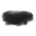 Fake Pubic Hair Fake Private Hair Breathable Soft Simulated Safe for Home (Short) - Buy Online on GoSupps.com