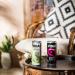 VIDAS | ZEN Relax Drink | Jasmine & Green Tea | 250 ml Can Pack of 12 | Soothing & Relaxing with Natural Ingredients - Buy Online on GoSupps.com