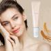 Korean Skincare Eye Cream Korean Eye Cream Eye Cream Korean Under Eye Serum Eye Serums Eye Serum Under Eye Cream for Dark Circles Under Eye Cream Dark Circles Under Eye Cream Mild Dry for Adults - Buy Online on GoSupps.com