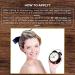 Organic Keratin Treatment - Post-Treatment Mask 4oz | Nourish & Revitalize Hair | International Shipping Available - Buy Online on GoSupps.com