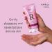 Rael Soothing Intimate Feminine Wash - pH-Balanced for Sensitive Skin - Natural Ingredients - 4.4 Fl Oz (Pack of 2) - Buy Online on GoSupps.com