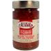 Hot Chilli Peppers Crushed 310g | Calabrian Chillies for Spicy sauce | Peccati di Calabria | Preserved in sunflower oil | Artisan Italian