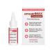 emuaid EMUAIDMAX Concentrate First Aid Serum 1oz for Psoriasis Eczema Nail Fungus Folliculitis and Seborrheic Dermatitis.