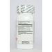 Buy D-Drodiol 25 - Boost Mass Strength & Power - 1 Month Supply - International Shipping Available - Buy Online on GoSupps.com
