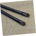 Ipetboom Makeup Brush Eyes Eyebrow Brush Wooden Miss - Buy Online on GoSupps.com