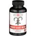 ZHOU NUTRITION Horny Goat Weed  60 CT