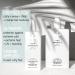 ILES FORMULA Haute Performance Curl Revive Spray & Fast Absorbing Microfiber Hair Turban Towel Set - Anti-Frizz & Anti Humidity Spray - Defines Adds Texture Style Curly or Wavy Hair - 200ML - Buy Online on GoSupps.com