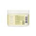 SheaMoisture Jamaican Black Castor Oil Leave In Conditioner - 11.5oz | Soften & Detangle Damaged Hair - Buy Online on GoSupps.com