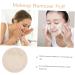 minkissy 3 Sets Loofah Face Wash Cotton Pads for Face Care Scrub Miss Skin Care Set Cosmetic - Buy Online on GoSupps.com