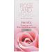 REPAIRING MASK*ROSE&PEARL EXTRACT+NATURAL CLAY - rich creamy texture - Buy Online on GoSupps.com