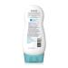 Cetaphil Baby Gentle Wash 7.8 fl oz - Gentle Cleansing for Sensitive Skin - Buy Online on GoSupps.com
