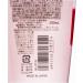 Kose Cosmeport Softymo Super Point Make Up Remover 230ml - Buy Online on GoSupps.com