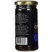 Wok Mei Gluten Free Oyster Sauce 8 oz - Authentic Chinese Flavor - Buy Online on GoSupps.com